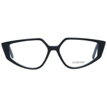 Monture de Lunettes Femme Sportmax SM5016 55001