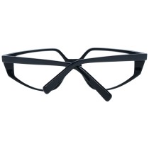 Monture de Lunettes Femme Sportmax SM5016 55001