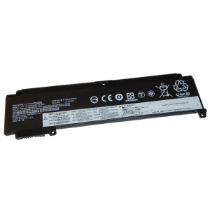 Laptop-Akku V7 L-00HW025-V7E Schwarz 2270 mAh