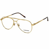 Monture de Lunettes Homme Longines LG5003-H 5630A