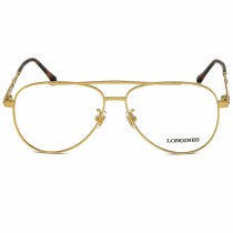 Monture de Lunettes Homme Longines LG5003-H 5630A