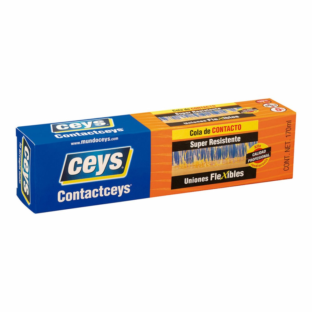 Sealer Ceys 170 ml