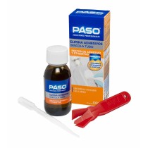 Kleberentferner Paso 100 ml