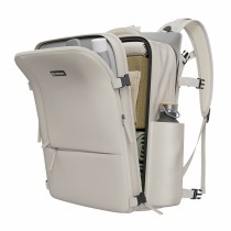 Lässiger Rucksack Numada b40 Beige 20 L 40 x 25 x 20 cm