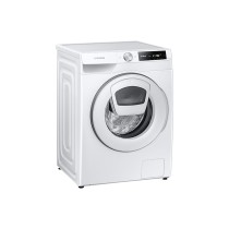 Waschmaschine Samsung WW90T684DHE/S3 60 cm 1400 rpm 9 kg