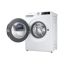 Waschmaschine Samsung WW90T684DHE/S3 60 cm 1400 rpm 9 kg