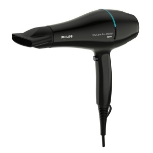 Sèche-cheveux Philips BHD272/00 2100W 2100 W Noir