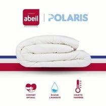 Remplissage de couette Abeil Polaris 220 x 240 cm