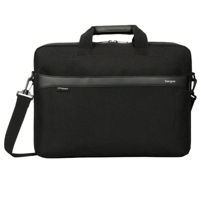 Laptoptasche Targus TSS991GL Schwarz 17,3"