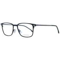 Monture de Lunettes Homme Hugo Boss BOSS 1021 5200318