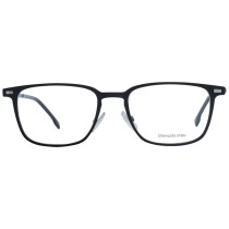 Monture de Lunettes Homme Hugo Boss BOSS 1021 5200318