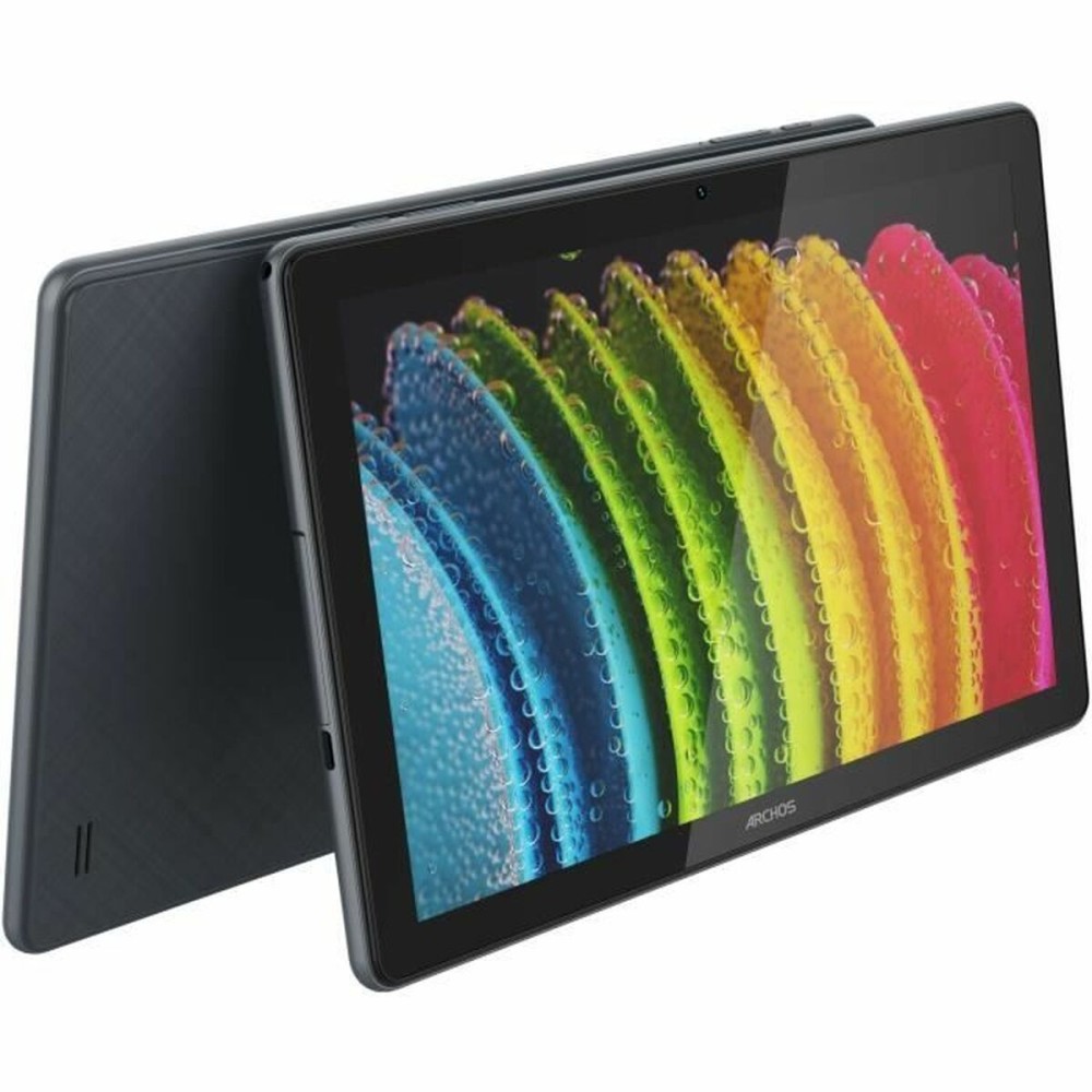 Tablette Archos T101 HD2 4G