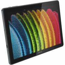 Tablette Archos T101 HD2 4G