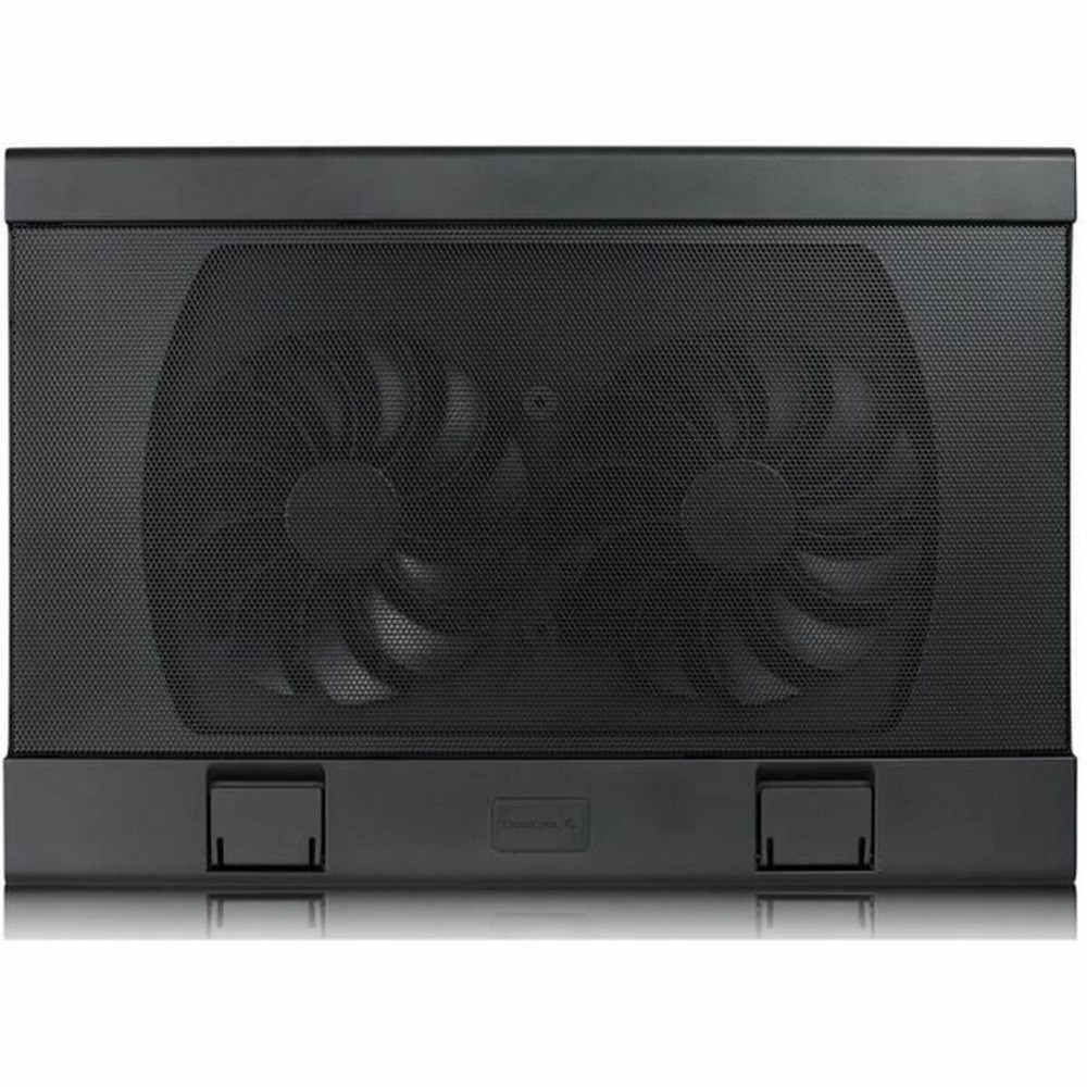 Tragbare Kühlbox DEEPCOOL Wind Pal FS