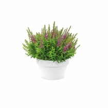 Pot Elho Loft Urban Bleu polypropylène Rond Ø 35 cm