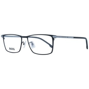 Monture de Lunettes Homme Hugo Boss BOSS 1226_F 56003