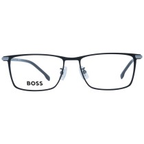 Monture de Lunettes Homme Hugo Boss BOSS 1226_F 56003