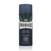 Shaving Foam Proraso Protective (400 ml)