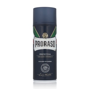 Shaving Foam Proraso Protective (400 ml)