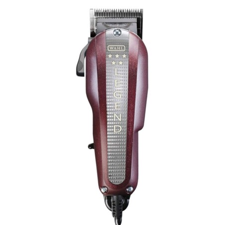 Tondeuse Wahl Moser Legend