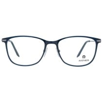 Monture de Lunettes Femme Aigner 30550-00400 53