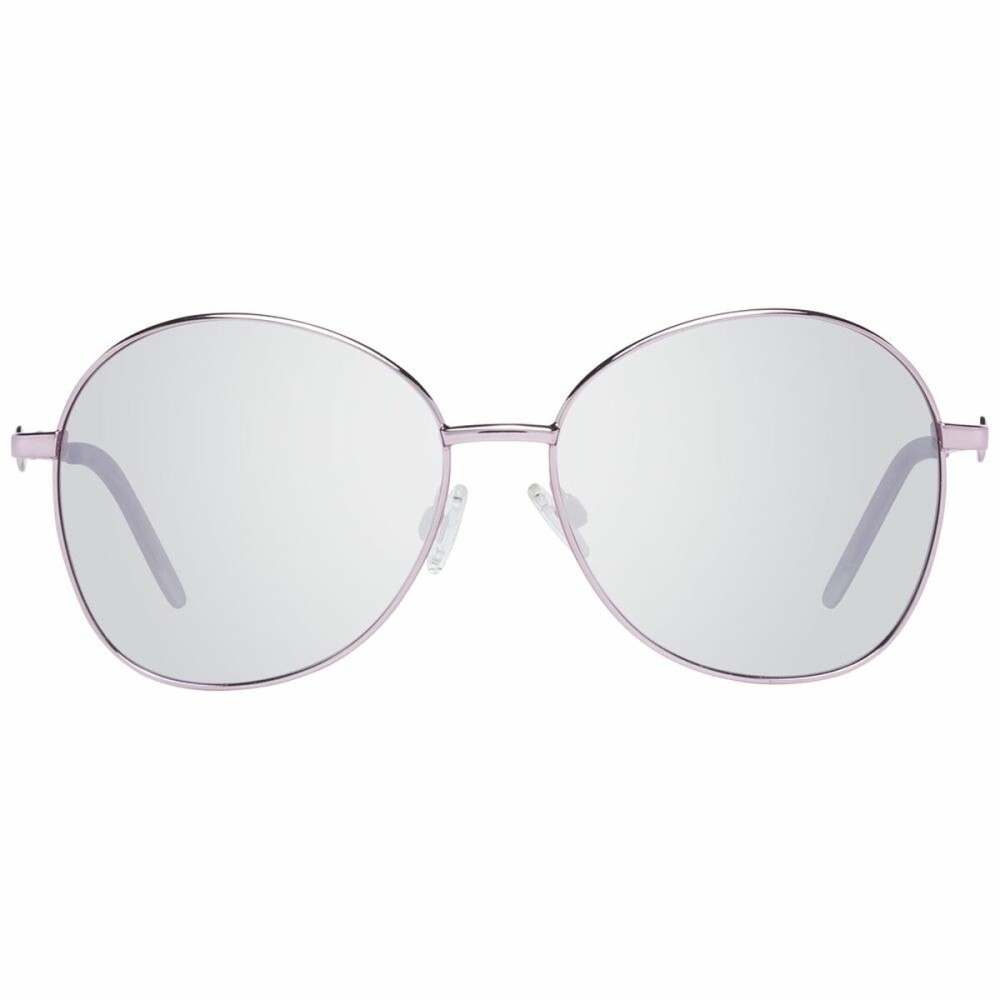 Damensonnenbrille Missoni MM229 54S04