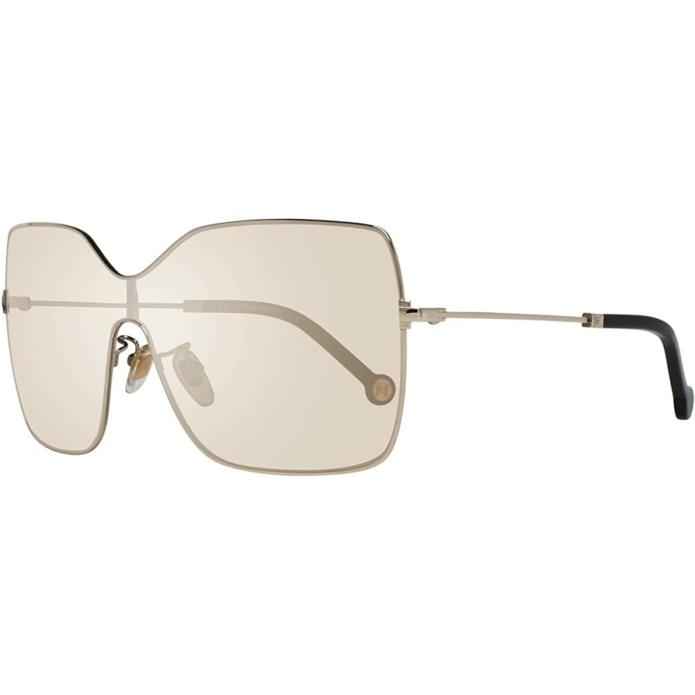 Damensonnenbrille Carolina Herrera SHE175 99300G