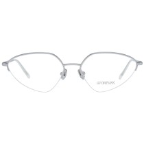 Brillenfassung Sportmax SM5007 53032