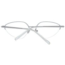 Brillenfassung Sportmax SM5007 53032