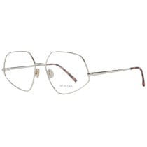 Brillenfassung Sportmax SM5010 55032