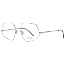 Monture de Lunettes Femme Sportmax SM5010 55032