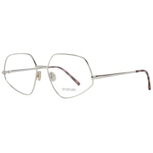 Brillenfassung Sportmax SM5010 55032