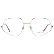 Brillenfassung Sportmax SM5010 55032