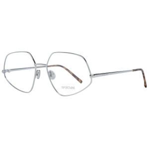 Brillenfassung Sportmax SM5010 55016