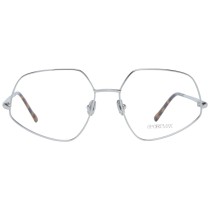 Brillenfassung Sportmax SM5010 55016