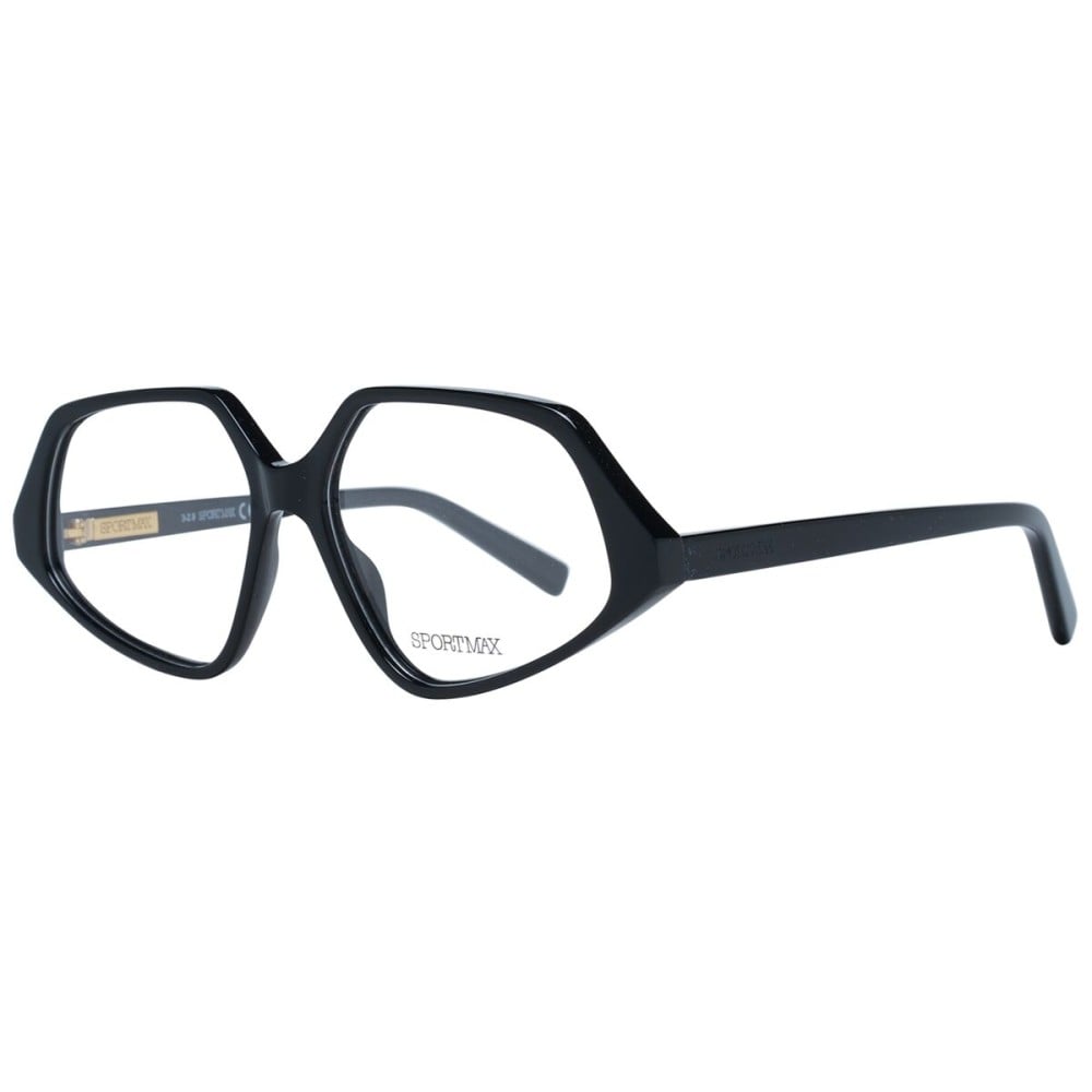 Brillenfassung Sportmax SM5011 54001