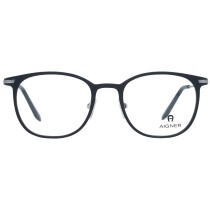 Monture de Lunettes Femme Aigner 30548-00600 49