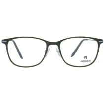 Monture de Lunettes Femme Aigner 30550-00500 53