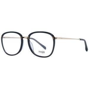 Monture de Lunettes Femme Gianfranco Ferre GFF0218 52004