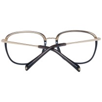 Monture de Lunettes Femme Gianfranco Ferre GFF0218 52004