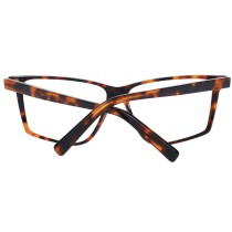 Monture de Lunettes Femme Sportmax SM5015 56052