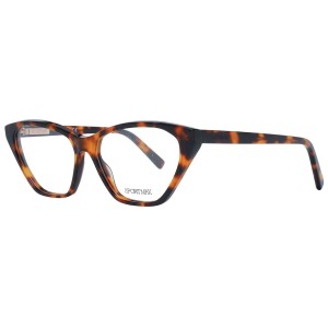 Brillenfassung Sportmax SM5012 54052