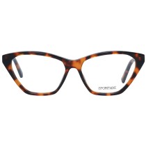 Brillenfassung Sportmax SM5012 54052