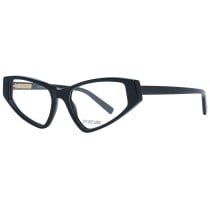 Brillenfassung Sportmax SM5013 53001