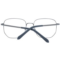 Monture de Lunettes Unisexe Aigner 30600-00880 56