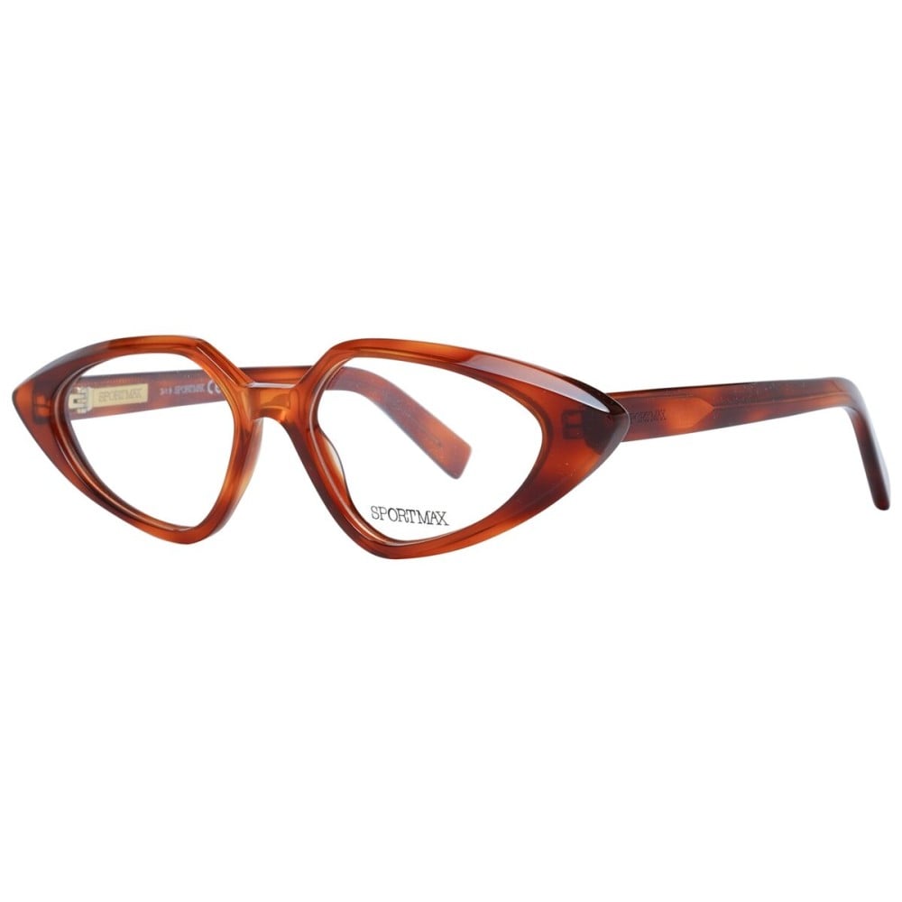 Brillenfassung Sportmax SM5001 52052