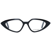 Brillenfassung Sportmax SM5001 52001