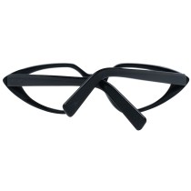 Monture de Lunettes Femme Sportmax SM5001 52001