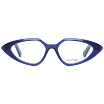 Brillenfassung Sportmax SM5001 52090