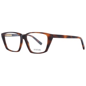 Ladies' Spectacle frame Sportmax SM5022 55052